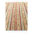 Johnston Multi Rug