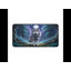 Polyester Desk Pad-1931338847