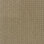 Tissu de broderie moderne et luxueux Floret