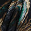 Tapisserie murale Sci Fi Basilisk-133636572