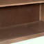 Buffet rustique-28546425
