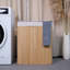 Laundry Hamper-14307628