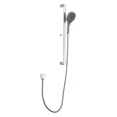 Handheld Shower Head 2.0 GPM GPM