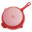 Staub Cast Iron Fry Pan-1670815364-1682236378