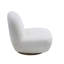Chaise d'appoint 2P