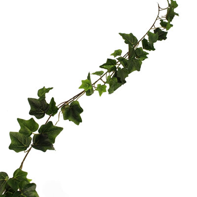 180 cm Artificial Mixed Assortment Garland