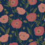 Navy/Pink