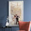 A Moment In Time - peinture encadrée-167949414-167949415