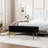 46" Wide Storage Bench-1395960277