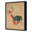 Cepheus Print by Grand Archives-1084249669-1084249668