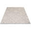 Tapis d'intérieur / extérieur IOED.04.GY./Jule Premium Geometrics-1165950276