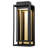 Wilhemenia Iron LED Wall Light
