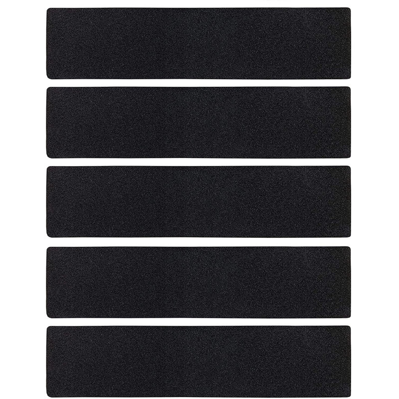Tapis d'escalier Delagarza