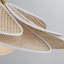 FLORINA 1 LIGHT PENDANT-1798415429