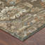 Tapis intérieur / extérieur lavable à la machine Chantille-1709149826-1709149850