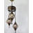 Roozbeh Novelty Chandelier