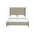 Taupe est en rupture de stock