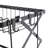 2-Tier Steel Dish Rack-127862303
