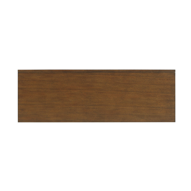 Island Fusion Tahara Dresser