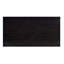 Reed 3 - Drawer Dresser-1708919354
