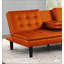 Canapé-lit futon-1437976763