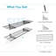 Tablettes de rangement murales pour garage-740647574-750121944