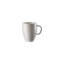 Junto Handmade Porcelain Coffee Mug-1286607108