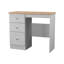 Ondrasek Dressing Table