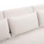 Priya Eucalyptus Patio Sofa