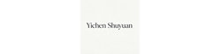 Yichen Shuyuan logo