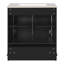 Meuble-lavabo de salle de bain-1359659193