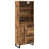 Old Wood selected
