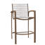 South Beach Outdoor Bar Stool-11127341-11127350