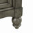 Aisja Queen Sleigh Bed, Dresser & Mirror, Chest, and Nightstand Bedroom Set-102023852-124384458