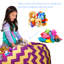 Housse pour fauteuil à billes Kids-51574535-51574526