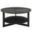 Table basse avec rangement Frame-738104763