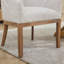 Chaises de salle à manger Modern-1974352112