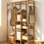 150cm Adjustable