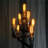 60 W E26/Medium (Standard) Dimmable 2300 K Incandescent Bulb