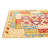Runner Odonnell Multi Rug
