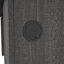 Ocke U-Shaped Executive Desk with Power Outlet-199876326