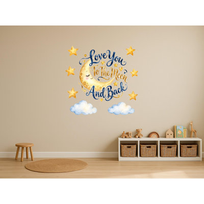 Wall Decals