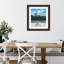 Cadre photo Matisse-73758105