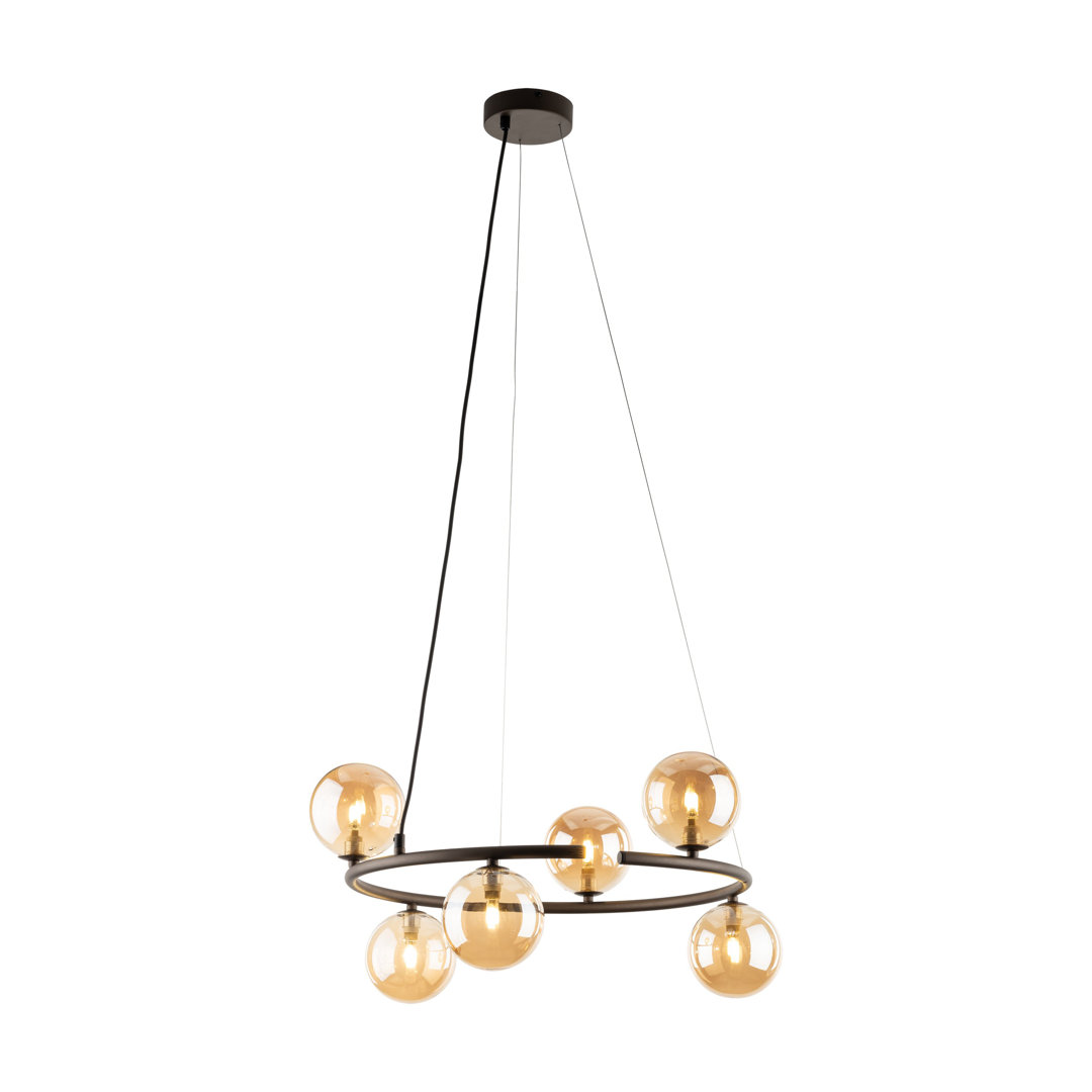 Lampe Anabelle