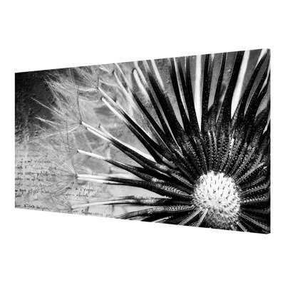 Magnettafel