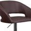 Tabouret de bar Amberlie-1004203048-962815677-962811529