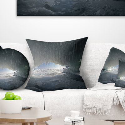 Coussin Schafer