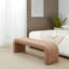 Banc rembourré Daine-849671404