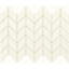 Love Note Diamond Mosaic-80317856
