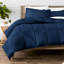Ensemble d'édredon ultra-doux toutes saisons-17264829-131880005